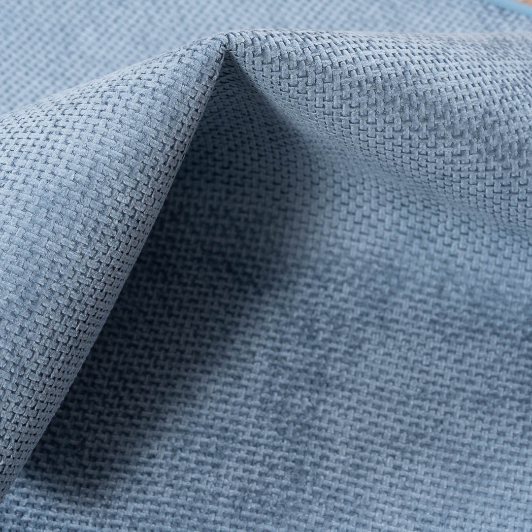 שטיח מטבח סניר 01 כחול | SNIR