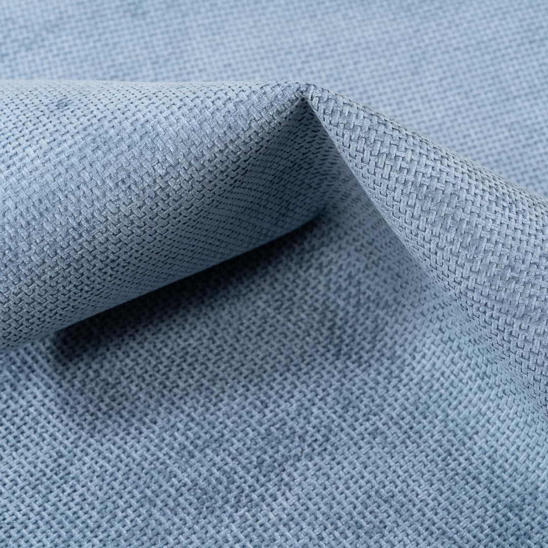 שטיח מטבח סניר 01 כחול | SNIR