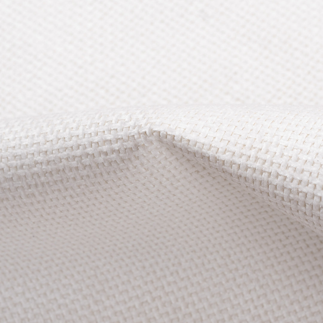 שטיח מטבח סניר 01 לבן | SNIR