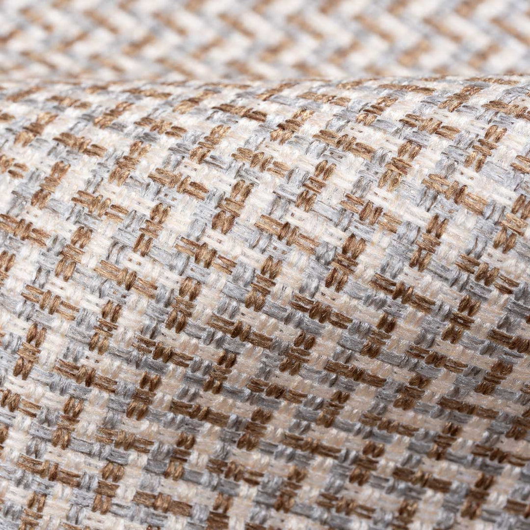 שטיח מטבח אלדו 02 בז' |ALDO