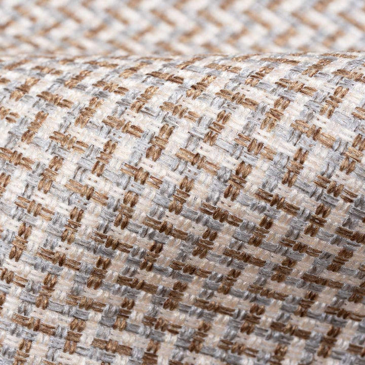 שטיח מטבח אלדו 02 בז' |ALDO