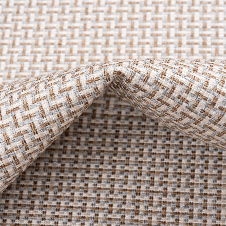 שטיח מטבח אלדו 02 בז' |ALDO