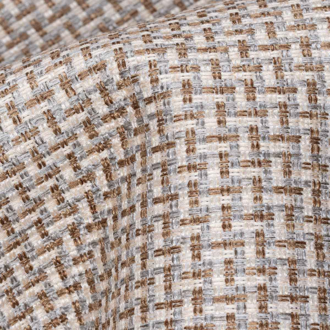 שטיח מטבח אלדו 02 בז' |ALDO