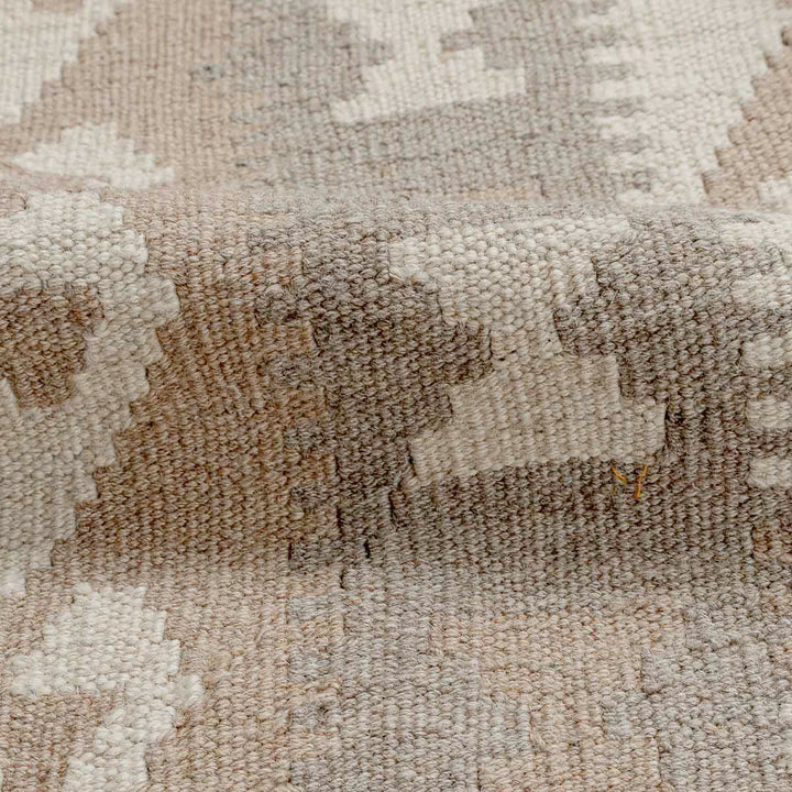 שטיח קילים ענתיק וואש 00 אפור 248*172