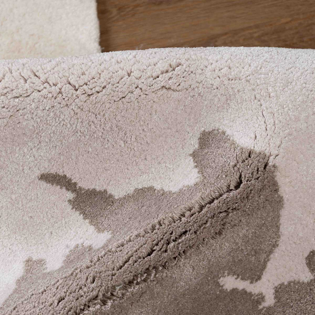 שטיח נול אמורפי 01  | NOOL Amorphic