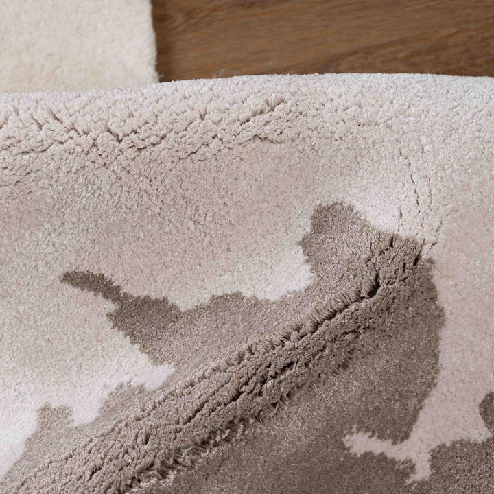 שטיח נול אמורפי 01  | NOOL Amorphic