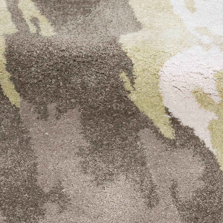 שטיח נול אמורפי 01  | NOOL Amorphic
