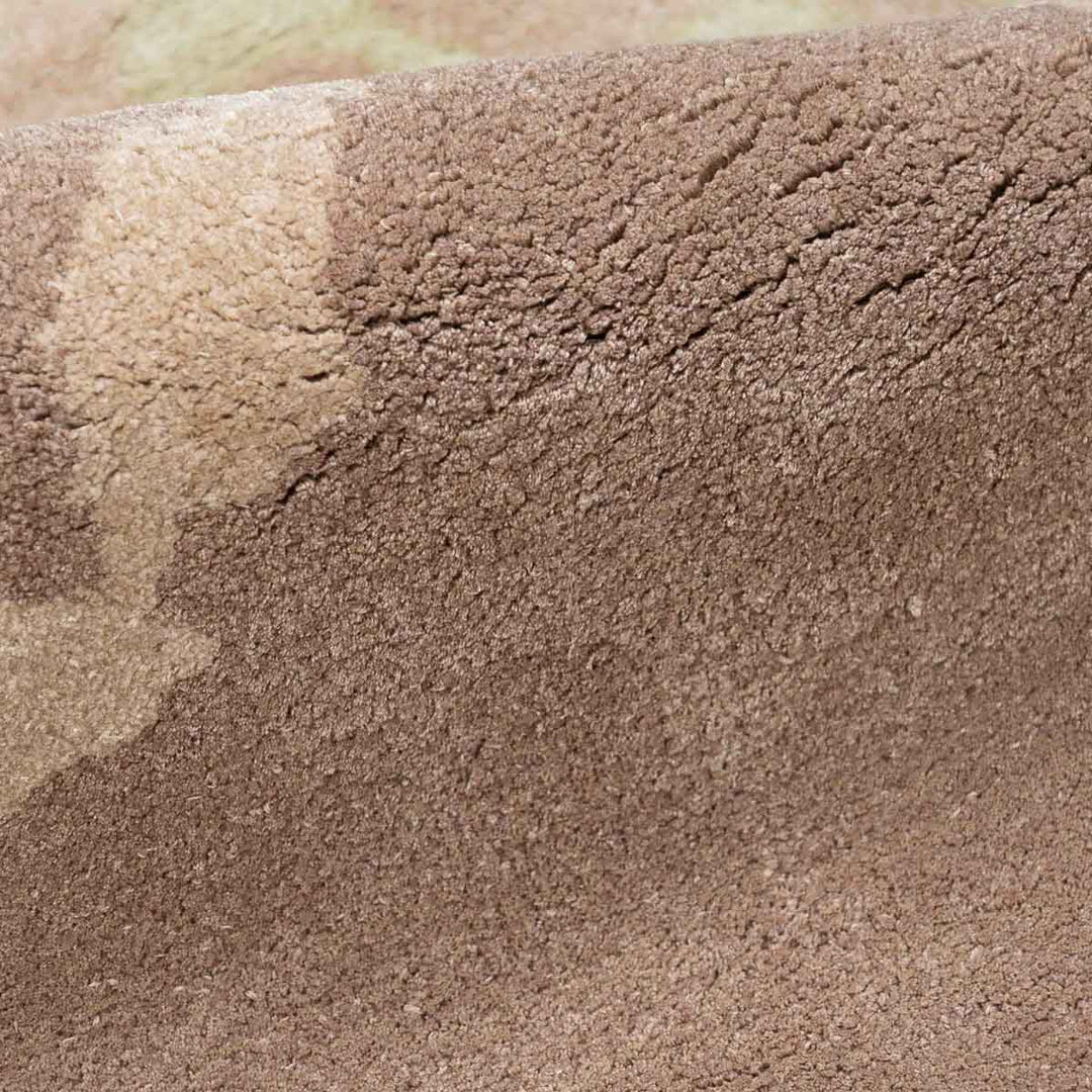 שטיח נול אמורפי 01  | NOOL Amorphic