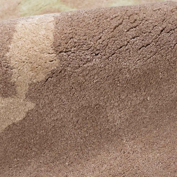 שטיח נול אמורפי 01  | NOOL Amorphic