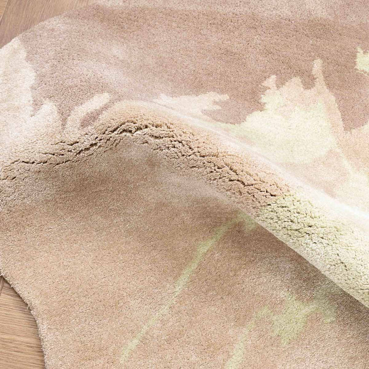 שטיח נול אמורפי 01  | NOOL Amorphic