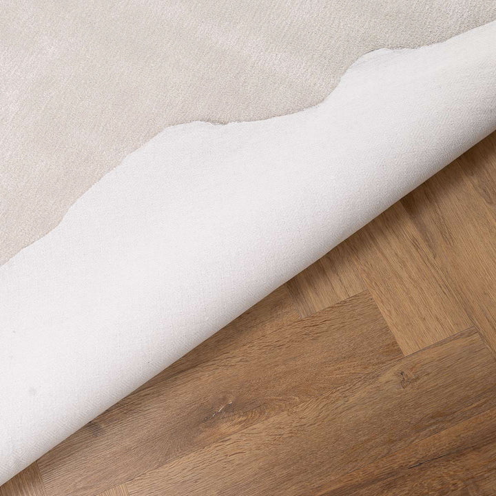 שטיח נול אמורפי 03  | NOOL Amorphic