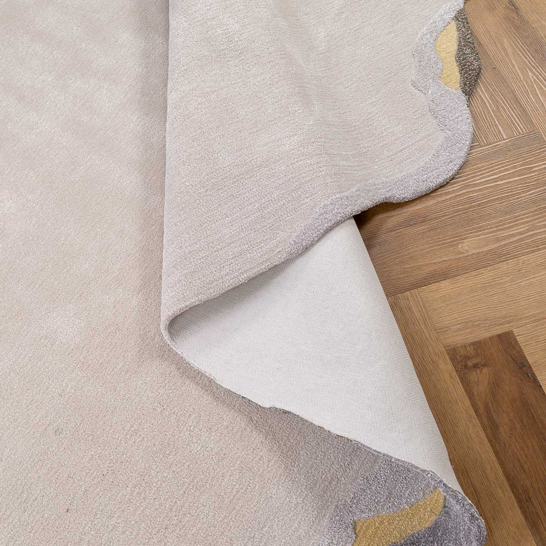 שטיח נול אמורפי 03  | NOOL Amorphic