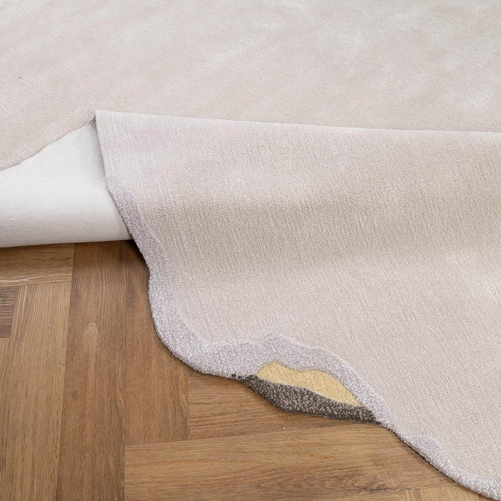 שטיח נול אמורפי 03  | NOOL Amorphic