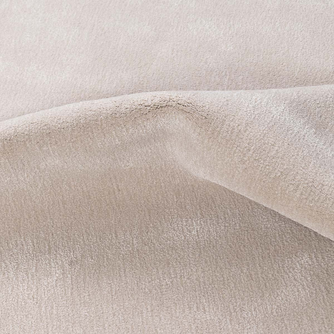 שטיח נול אמורפי 03  | NOOL Amorphic