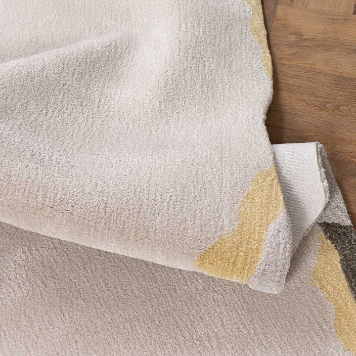 שטיח נול אמורפי 03  | NOOL Amorphic