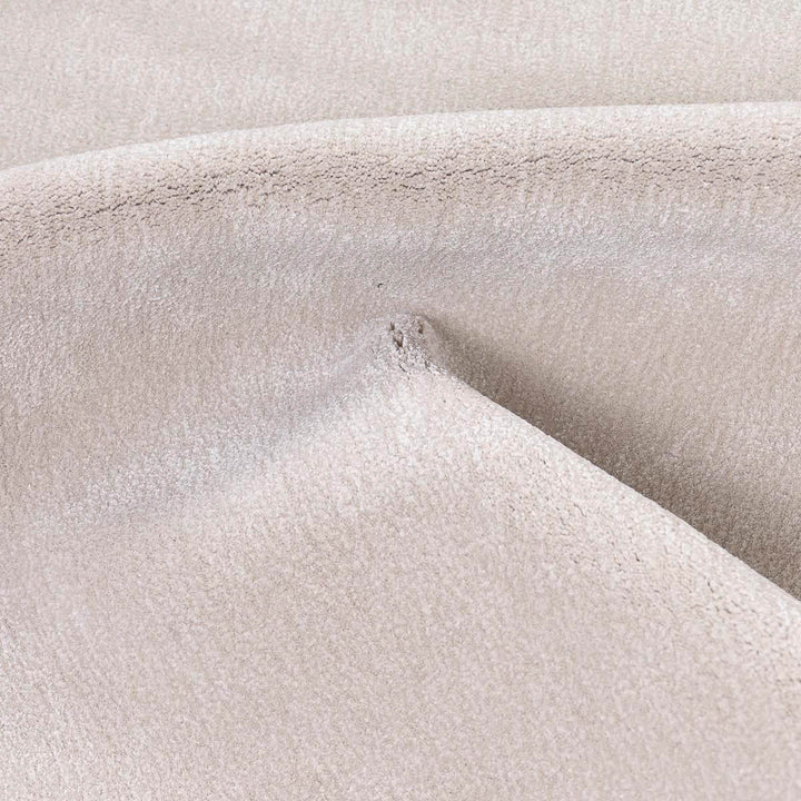 שטיח נול אמורפי 03  | NOOL Amorphic