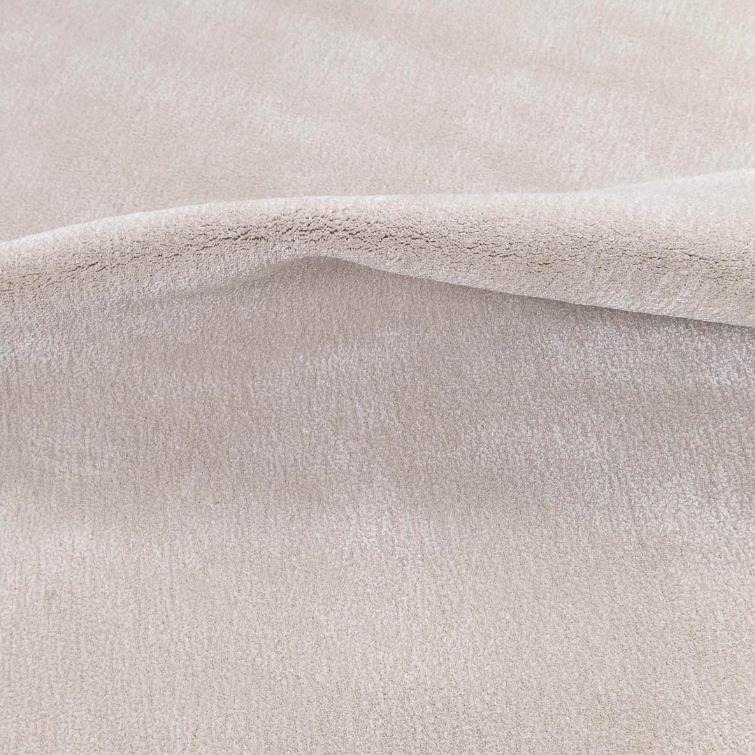 שטיח נול אמורפי 03  | NOOL Amorphic