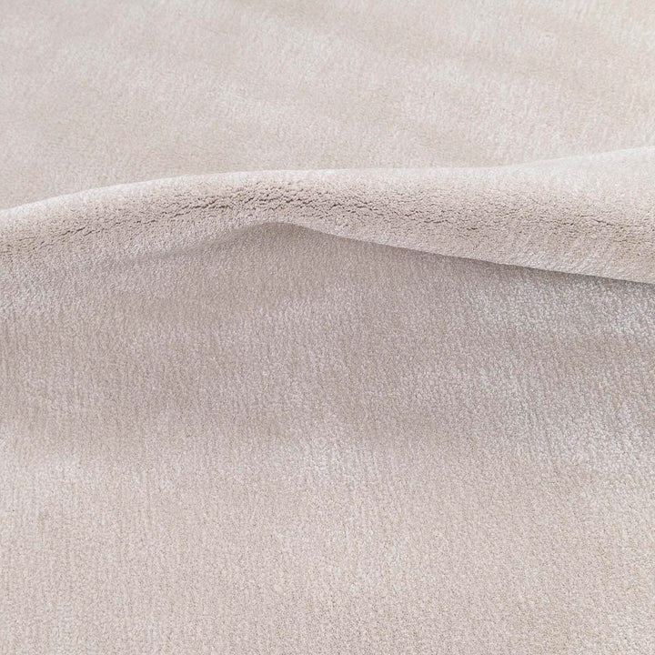 שטיח נול אמורפי 03  | NOOL Amorphic