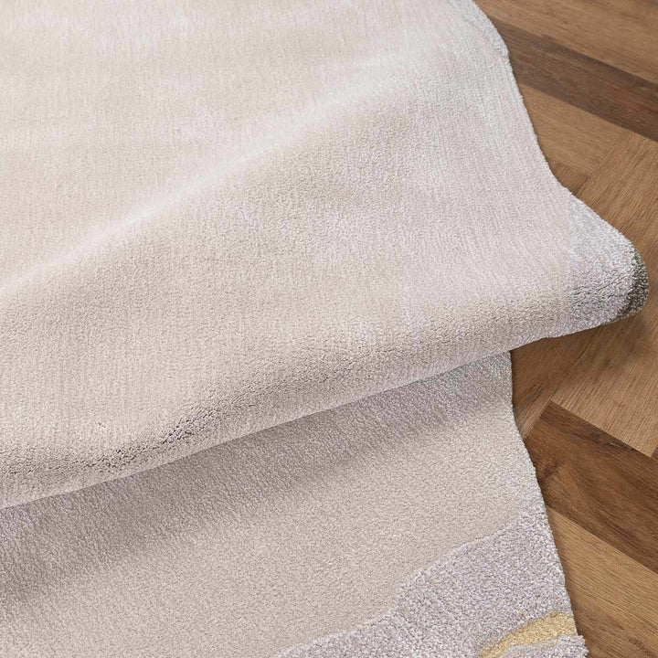 שטיח נול אמורפי 03  | NOOL Amorphic