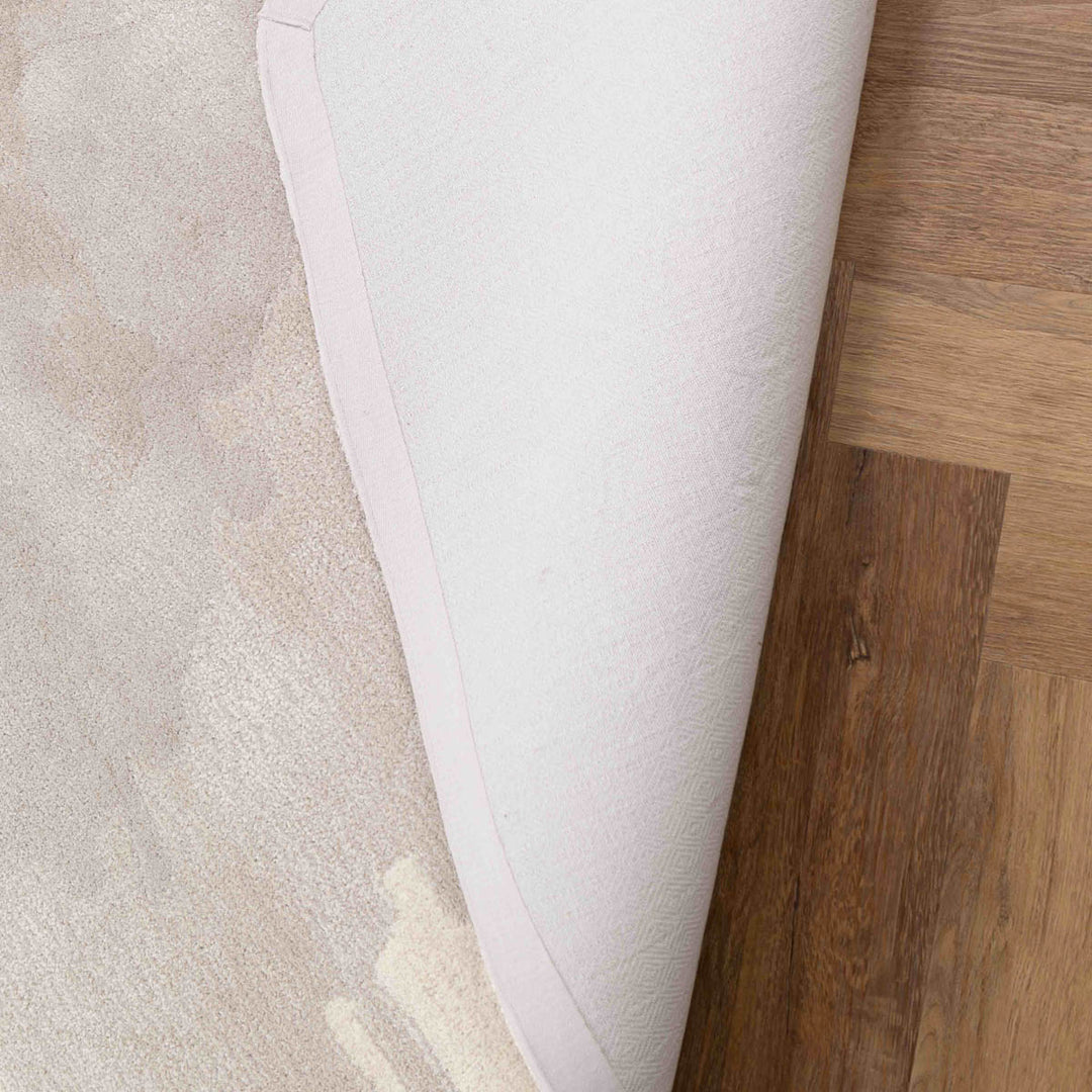 שטיח נול אמורפי 04  | NOOL Amorphic