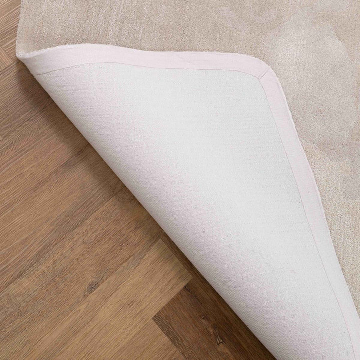 שטיח נול אמורפי 04  | NOOL Amorphic