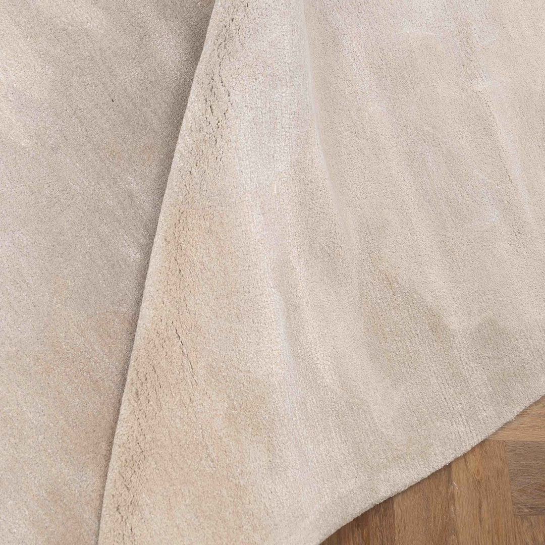 שטיח נול אמורפי 04  | NOOL Amorphic