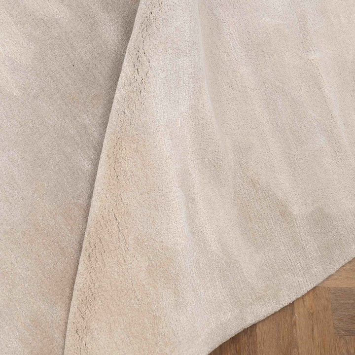 שטיח נול אמורפי 04  | NOOL Amorphic