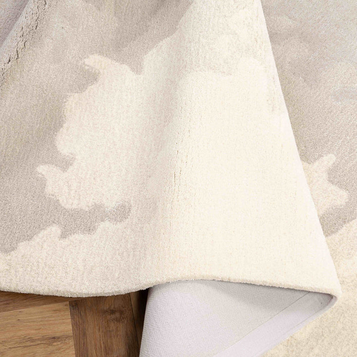 שטיח נול אמורפי 04  | NOOL Amorphic