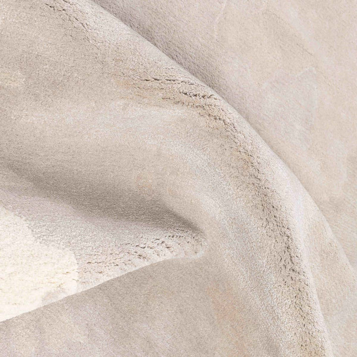 שטיח נול אמורפי 04  | NOOL Amorphic