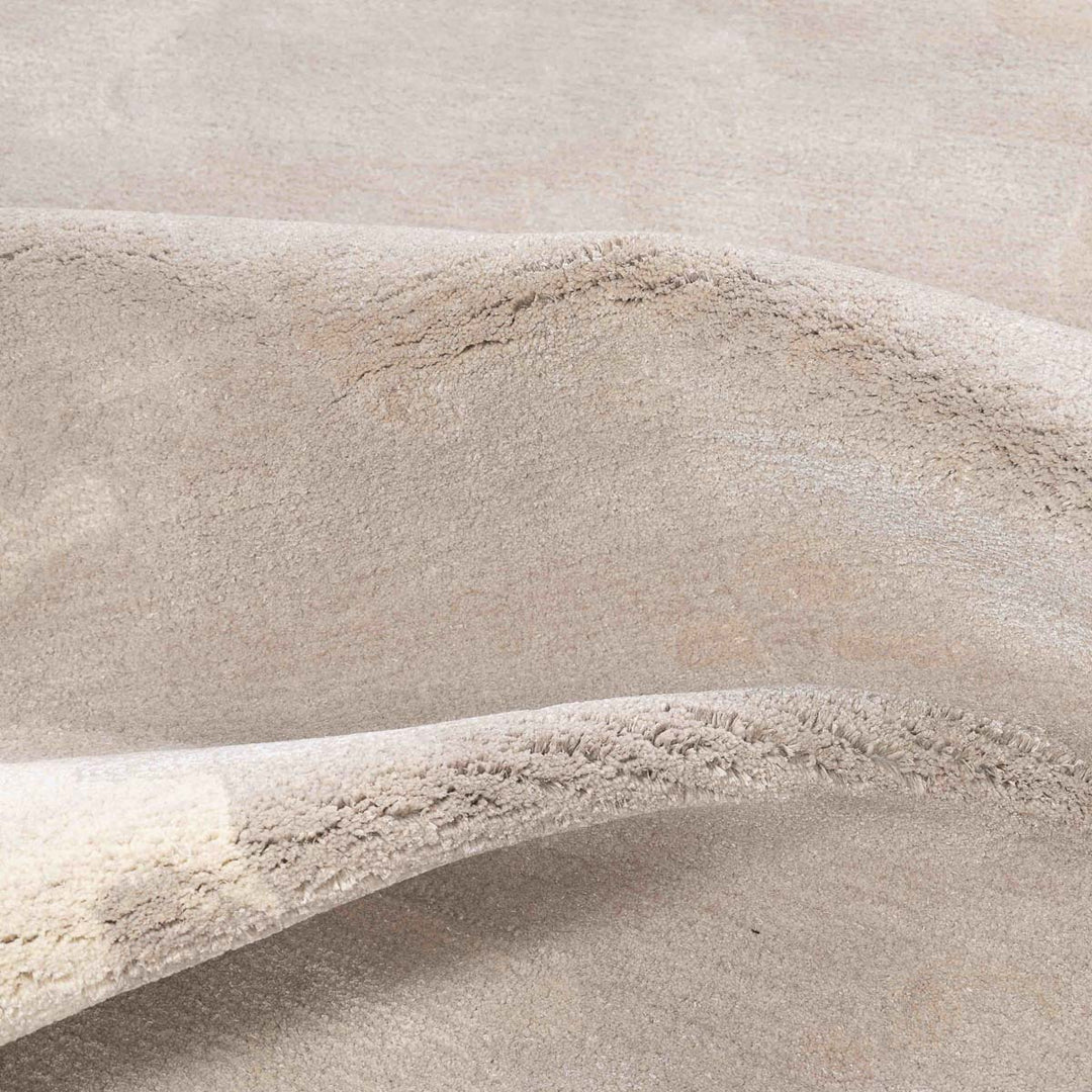 שטיח נול אמורפי 04  | NOOL Amorphic