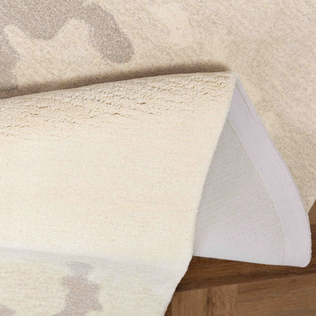 שטיח נול אמורפי 04  | NOOL Amorphic