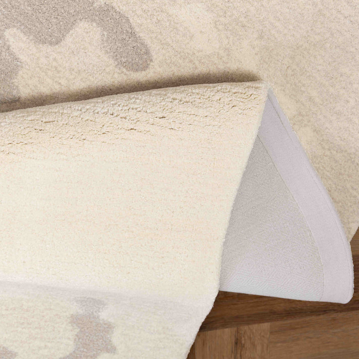 שטיח נול אמורפי 04  | NOOL Amorphic