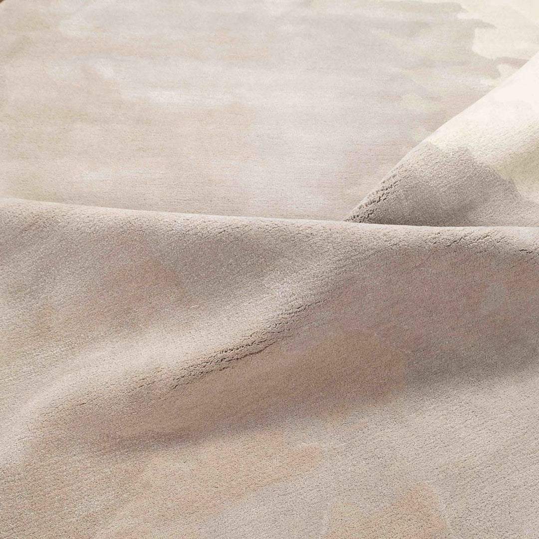 שטיח נול אמורפי 04  | NOOL Amorphic