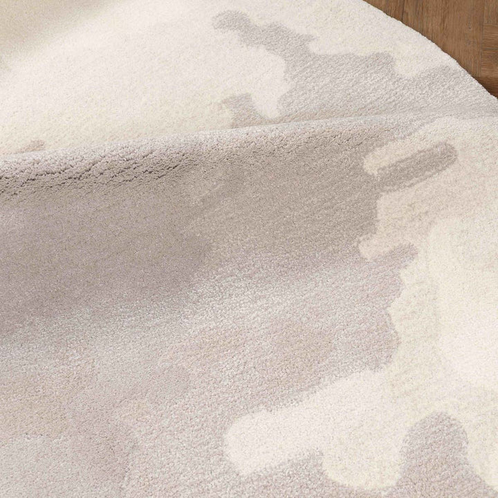 שטיח נול אמורפי 04  | NOOL Amorphic