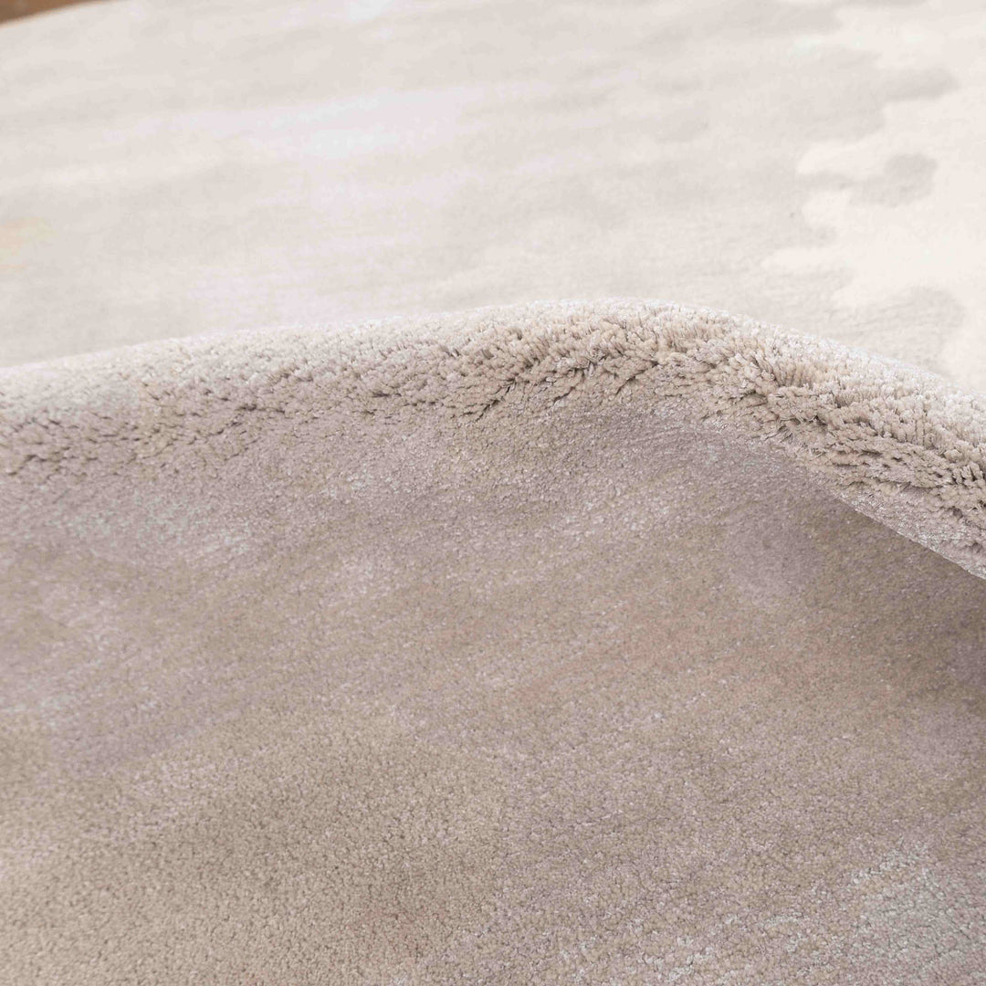 שטיח נול אמורפי 04  | NOOL Amorphic