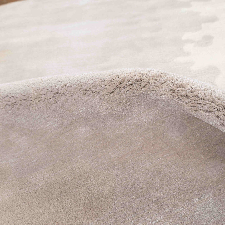 שטיח נול אמורפי 04  | NOOL Amorphic