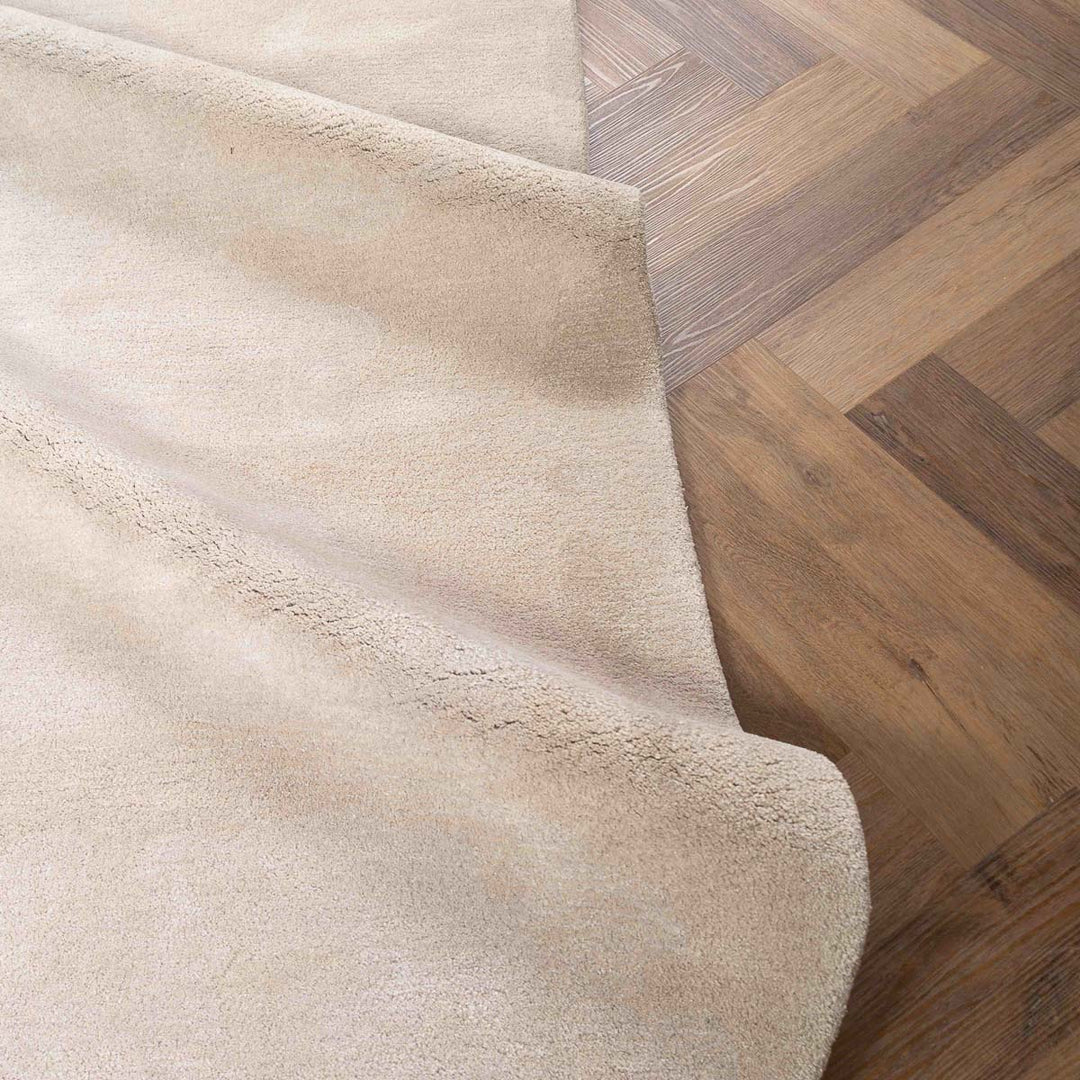 שטיח נול אמורפי 04  | NOOL Amorphic