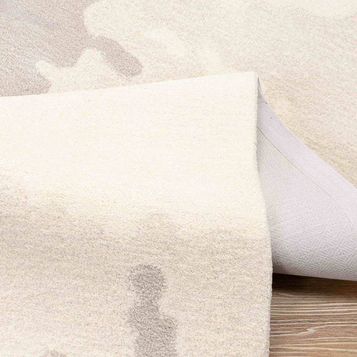 שטיח נול אמורפי 04  | NOOL Amorphic