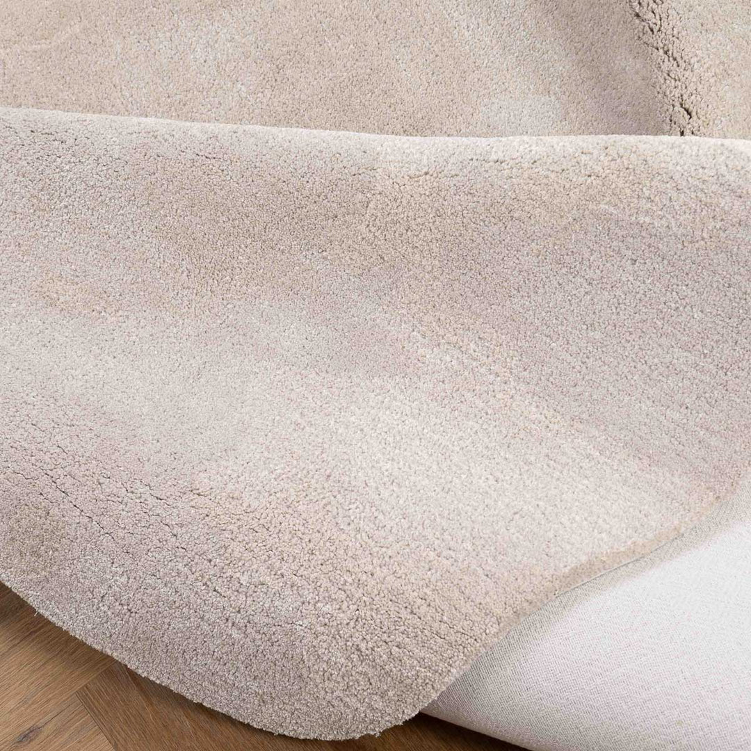 שטיח נול אמורפי 04  | NOOL Amorphic