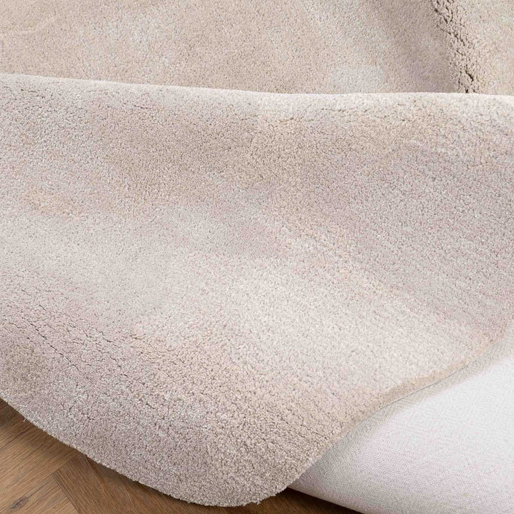 שטיח נול אמורפי 04  | NOOL Amorphic