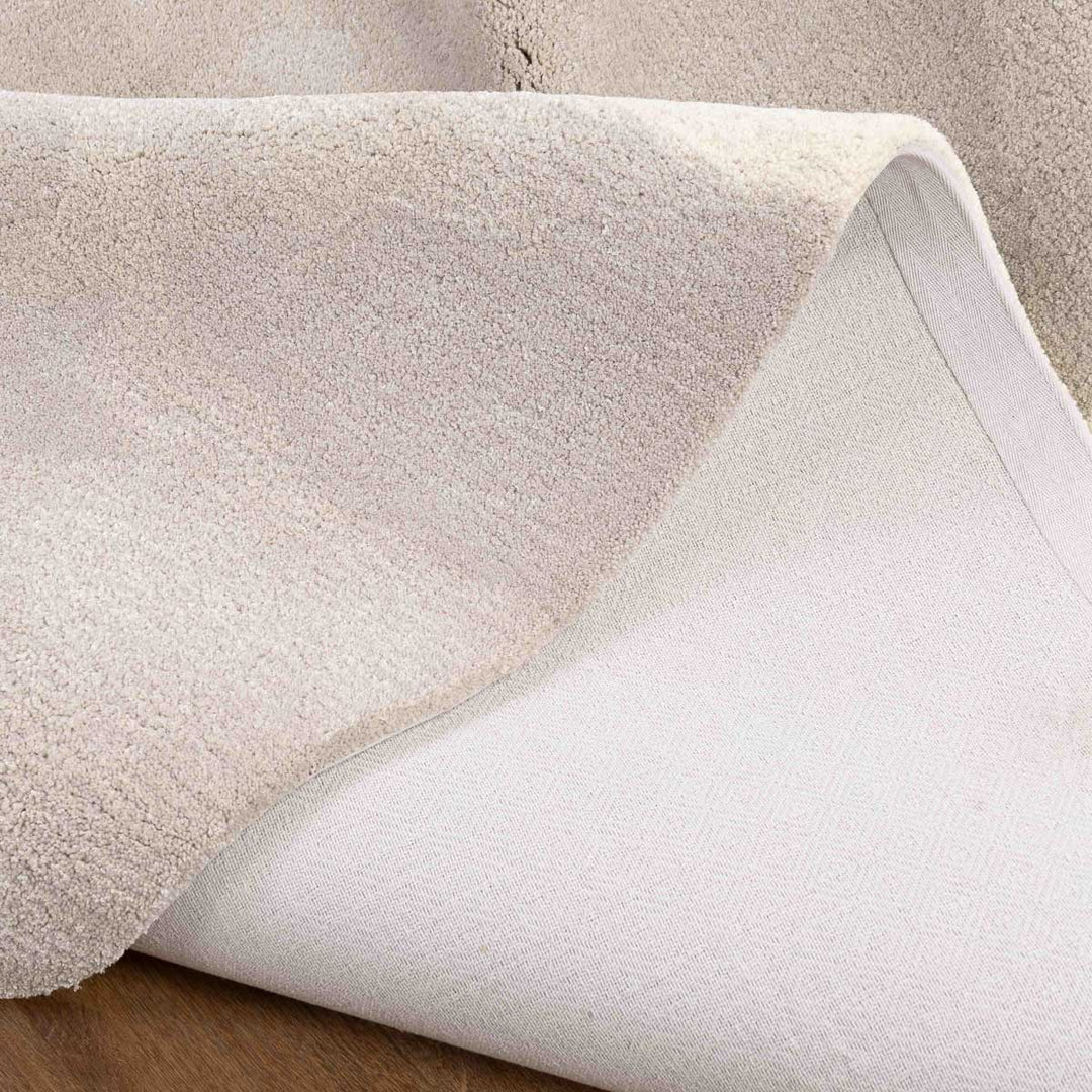 שטיח נול אמורפי 04  | NOOL Amorphic