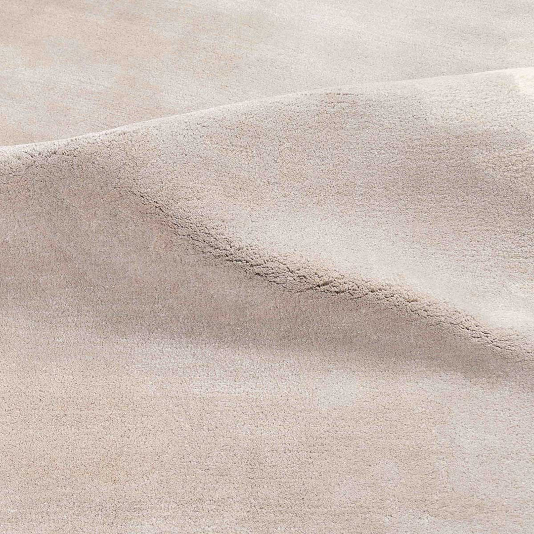 שטיח נול אמורפי 04  | NOOL Amorphic