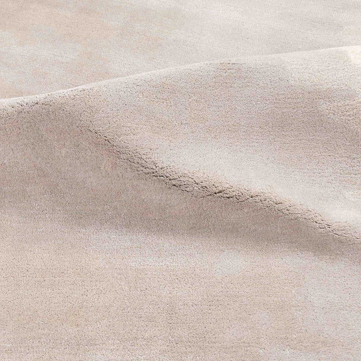 שטיח נול אמורפי 04  | NOOL Amorphic