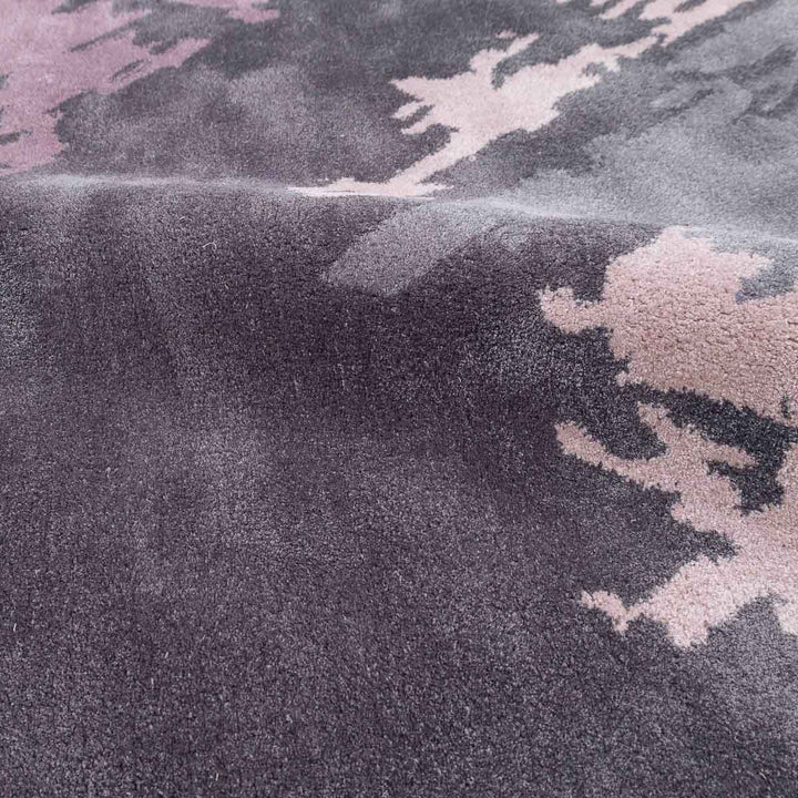 שטיח נול אמורפי 05  | NOOL Amorphic