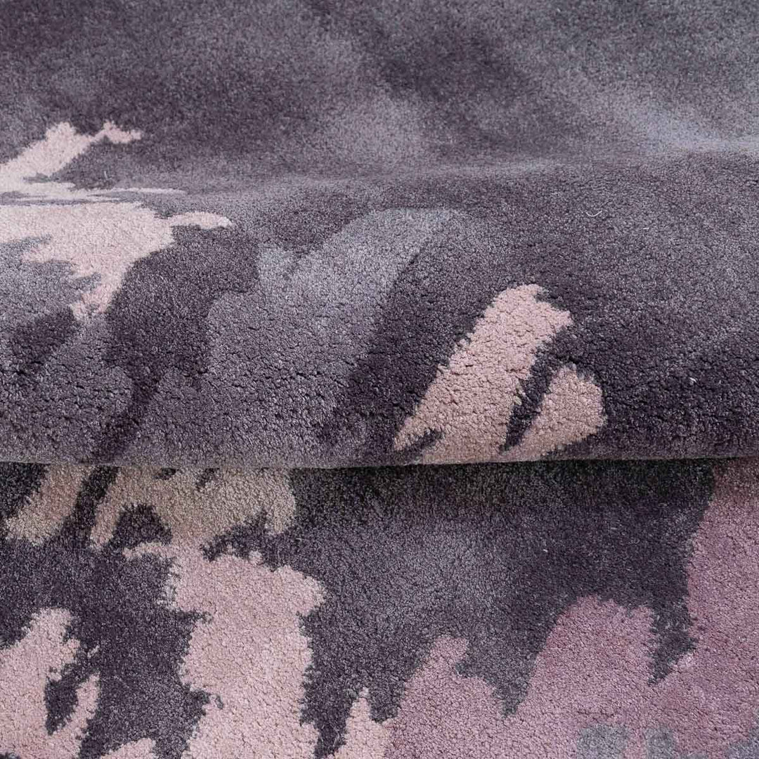 שטיח נול אמורפי 05  | NOOL Amorphic