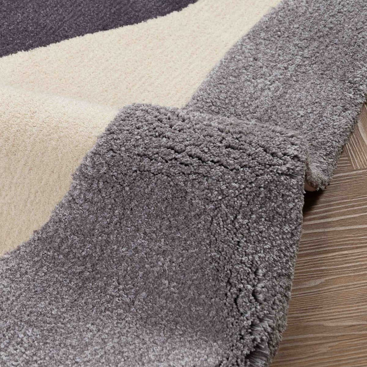 שטיח נול אמורפי 06  | NOOL Amorphic