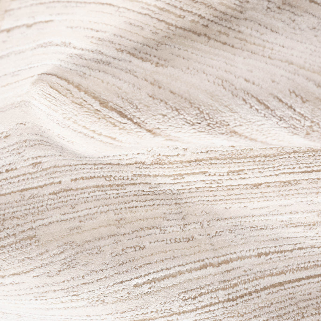 שטיח אטלס 03 קרם\בז' ראנר | ATLAS