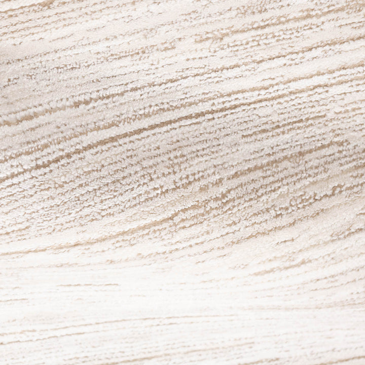 שטיח אטלס 03 קרם\בז' ראנר | ATLAS