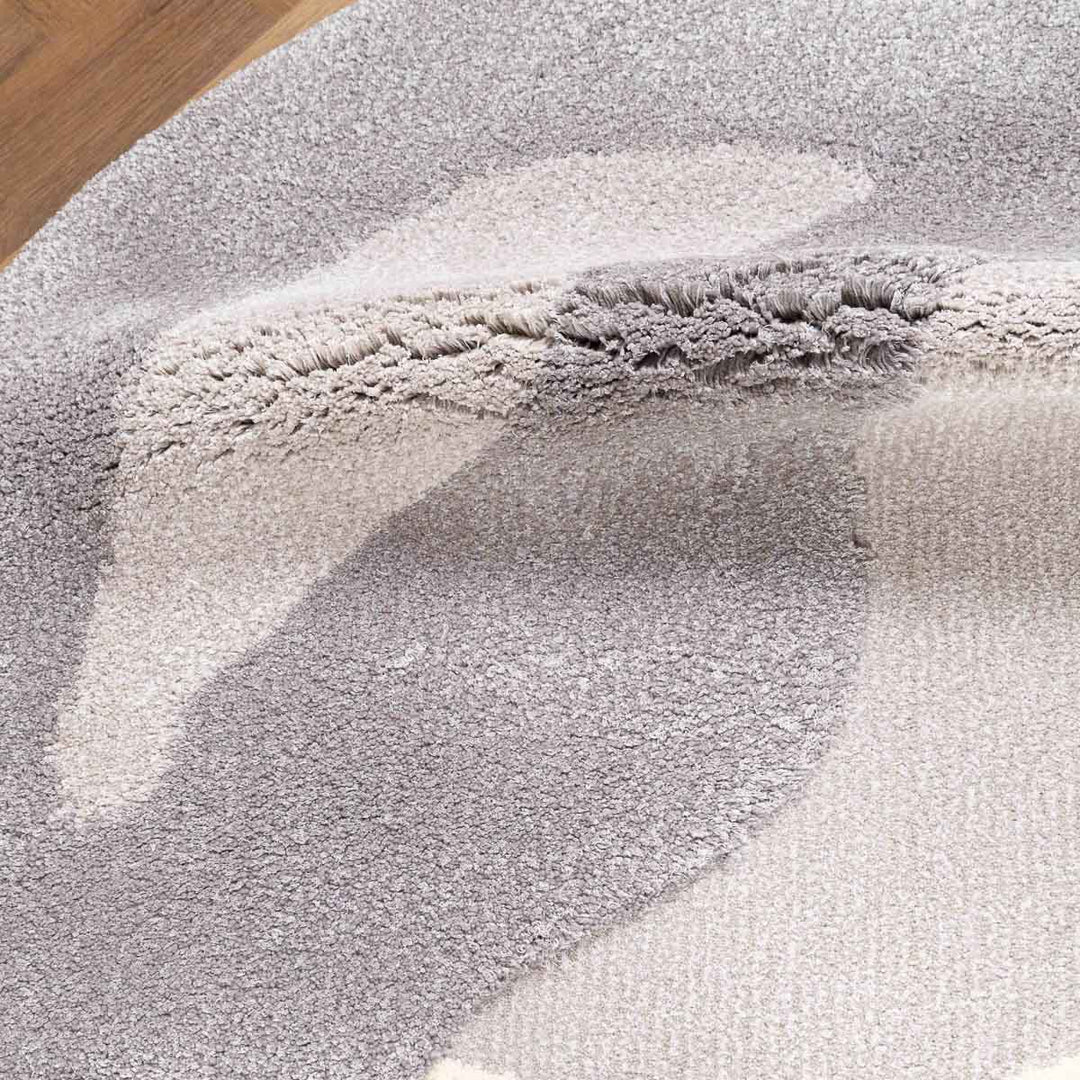 שטיח נול אמורפי 06  | NOOL Amorphic