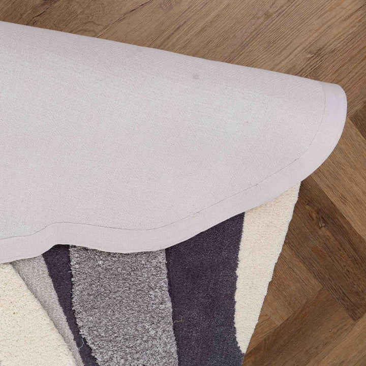 שטיח נול אמורפי 06  | NOOL Amorphic
